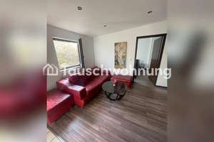 Tauschwohnung: Wohnung / Haus neben der U6 und dem Englischen Garten – Die vollständige Adresse der Immobilie erhältst du vom Anbieter., 80939 Obere Isarau, München – Vorschaubild 5