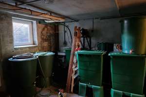 Property thumbnail 41