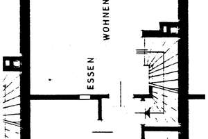 Reihenhaus in Rheine-Dutum – Nelkenweg 9, 48431 Rheine – Vorschaubild 10