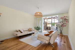 Charmantes Einfamilienhaus mit mediterranem Flair in Wiesbaden-Breckenheim – Die vollständige Adresse der Immobilie erhältst du vom Anbieter., 65207 Breckenheim, Wiesbaden – Vorschaubild 11