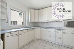 Helle 3 Zimmer in bevorzugter Lage mit Tiefgarage und Balkon – Die vollständige Adresse der Immobilie erhältst du vom Anbieter., 42897 Lennep Nord, Remscheid – Vorschaubild 15