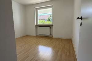 Lichtdurchflutete 3,0-Zimmerwohnung in Groß-Buchholz (Vogelsiedlung, am Mittellandkanal) – Gimpelsteg 3a, 30627 Groß-Buchholz, Hannover – Vorschaubild 5