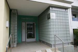 Nachmietersuche! Super Ausblick im 10. Stock mit 3 Zimmern – Franz-Stenzer-Straße 33, 12679 Marzahn, Berlin – Vorschaubild 4