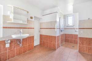 Traumhafte Stadtvilla mit zwei Garagen in Bremen-Schönebeck – Die vollständige Adresse der Immobilie erhältst du vom Anbieter., 28757 Schönebeck, Bremen – Vorschaubild 20