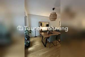Tauschwohnung: Traumhafte 3-Zimmer-Neubauwohnung im Frankfurter Ostend – Gref-Völsing-Straße 8, 60314 Ostend, Frankfurt am Main – Vorschaubild 13