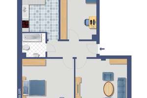 Property thumbnail 2