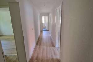 Großzügiges Wohnen mit viel Platz – 6 Zimmer, 2 Bäder in ruhiger Lage von Salzgitter-Bad – Erikastraße 53, 38259 Salzgitter-Bad, Salzgitter – Vorschaubild 6