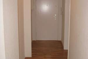 Schöne zwei Zimmer Wohnung in Aachen, Nähe Tierpark – Altstr. 51, 52066 Trierer Straße, Aachen – Vorschaubild 9