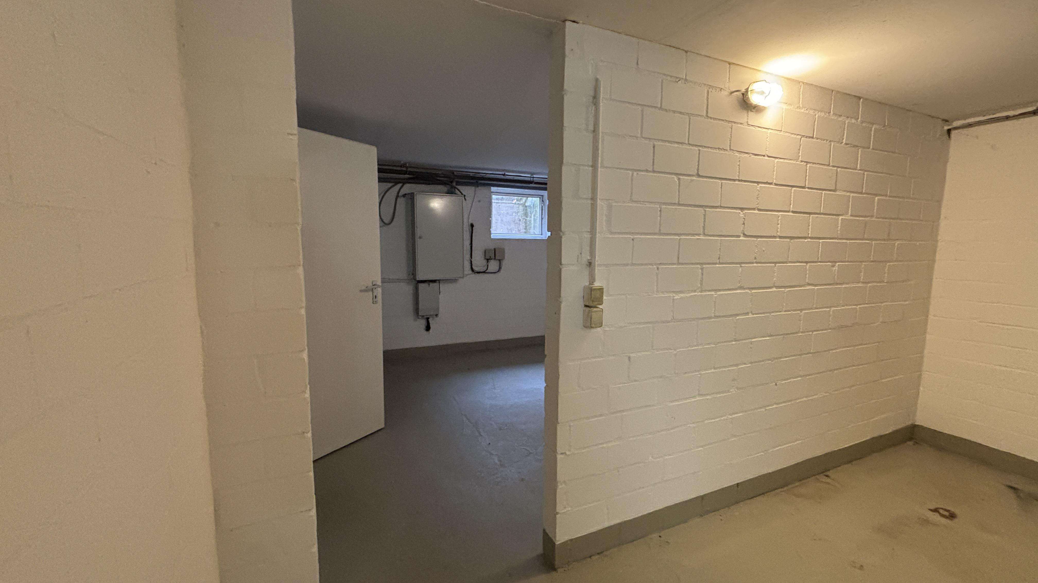 Immobilie in Bollewick - Reihenendhaus in schöner Lage  - Bild 3