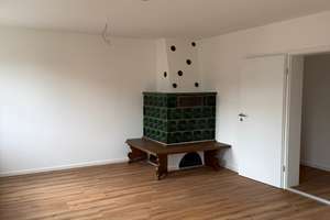 Hochwertig renovierte 3-Zimmer-Wohnung mit Balkon – Bebo-Wager-Straße 2,5, 86157 Pfersee-Nord, Augsburg – Vorschaubild 1
