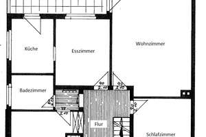 Einfamilienhaus mit großem, sonnigem Grundstück in exklusiver Ortsrandlage – Die vollständige Adresse der Immobilie erhältst du vom Anbieter., 76689 Karlsdorf-Neuthard – Vorschaubild 19