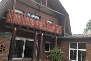 Haus mit Einliegerwohnung in ruhiger Lage von Eversburg – Osnabrück – Vorschaubild 4