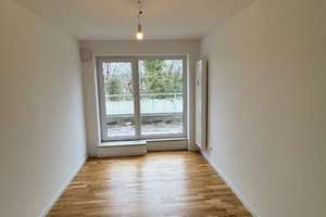 Rarität in Pullach außergewöhnliche Penthouse Wohnung mit großer Dachterrasse – Die vollständige Adresse der Immobilie erhältst du vom Anbieter., 81479 Thalkirchen, München – Vorschaubild 6