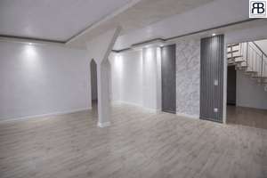 Attraktive Maisonette-Wohnung mit 4 Zimmern & 2 Bädern in Gelsenkirchen – Die vollständige Adresse der Immobilie erhältst du vom Anbieter., 45881 Schalke, Gelsenkirchen – Vorschaubild 6