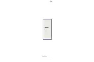 Großes Reihenmittelhaus mit 5 Zimmern und 2 Bädern in sehr ruhiger Wohnlage in exzellentem Zustand – Erding (Kreis) – Vorschaubild 24