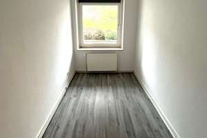 Gemütlich Wohnen in der List! 2,5-Zimmerwohnung mit Balkon! – Die vollständige Adresse der Immobilie erhältst du vom Anbieter., 30163 List, Hannover – Vorschaubild 5