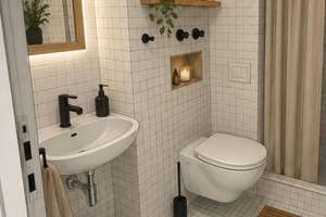 Urbanes Wohnen mit Stil – Besichtigungen ab dem 22.07.2026 möglich ! – Lammsgasse 18, 90403 Altstadt, Sankt Sebald, Nürnberg – Vorschaubild 10