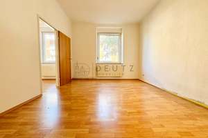 Helle 3 Zimmer Erdgeschosswohnung in Aachen / Eilendorf – Hansmannstrße 24, 52080 Eilendorf, Aachen – Vorschaubild 2