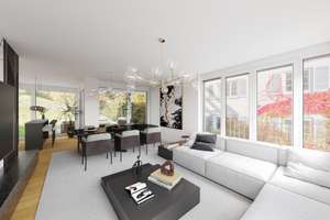 Property thumbnail 17