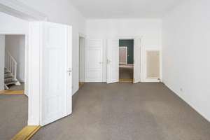 Property thumbnail 10