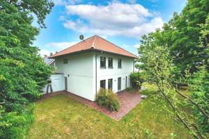 Modernes Energieeffizienz-Haus auf großem Grundstück! – Die vollständige Adresse der Immobilie erhältst du vom Anbieter., 59348 Lüdinghausen – Vorschaubild 3
