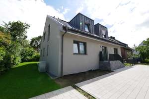 Erstbezug in der Paderborner Südstadt – Roswithastraße 11, 33098 Kernstadt, Paderborn – Vorschaubild 6