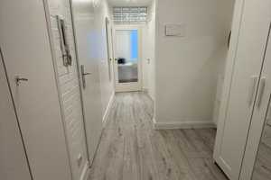 Schicke Single-Wohnung in Düsseldorfer Altstadt in Rheinnähe ! – Ritterstraße 21, 40213 Düsseldorf – Vorschaubild 7