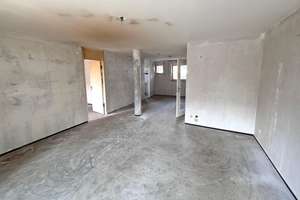 Sofort freie 2-Zimmer-Eigentumswohnung mit verglaster Südloggia in sehr gefragter Lage! – Die vollständige Adresse der Immobilie erhältst du vom Anbieter., 70567 Möhringen-Süd, Stuttgart – Vorschaubild 3