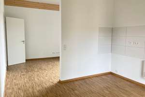 SEELHORST | NEUBAU Erstbezug | helle 3-Zimmer-Wohnung im DG im Aufwind-Quartier  – Mergenthalerweg  18, 30519 Seelhorst, Hannover – Vorschaubild 2