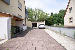 Saniertes 5-FH mit Garten und Doppelgarage! – Mainz-Bingen (Kreis) – Vorschaubild 23