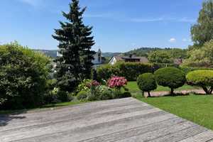 Property thumbnail 16
