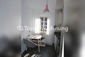Tauschwohnung: Wohnungstausch mit 2,5 Zimmer in Barmbek gesucht – Die vollständige Adresse der Immobilie erhältst du vom Anbieter., 22083 Barmbek-Süd, Hamburg – Vorschaubild 3
