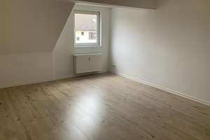 Ihr neues  Zuhause! Attraktive 2-Zimmer-Wohnung in Mönchengladbach Odenkirchen – Jülicher Straße 44, 41199 Odenkirchen-Mitte, Mönchengladbach – Vorschaubild 2