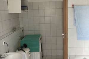 Property thumbnail 29