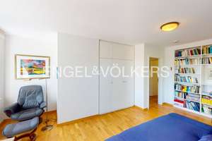 Stilvoll Wohnen auf höchstem Niveau ! – Die vollständige Adresse der Immobilie erhältst du vom Anbieter., 65193 Nordost, Wiesbaden – Vorschaubild 17