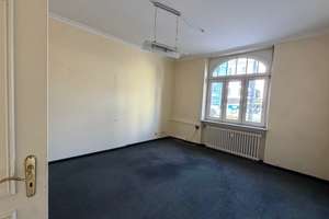 6-Zimmer-Eigentumswohnung im Jugendstilhaus, nahe Stadtpark, 90489 Nürnberg – Die vollständige Adresse der Immobilie erhältst du vom Anbieter., 90489 Veilhof, Nürnberg – Vorschaubild 17
