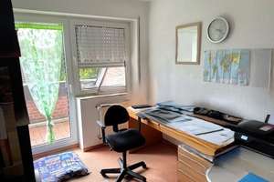 LOBBERICH - Reihenhaus mit eigener Tiefgarage und Garten – Die vollständige Adresse der Immobilie erhältst du vom Anbieter., 41334 Nettetal – Vorschaubild 13