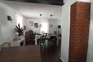 Schöne ,helle, stylische und sanierte Wohnung in Heilbronn Neckargartach – Die vollständige Adresse der Immobilie erhältst du vom Anbieter., 74078 Neckargartach, Heilbronn – Vorschaubild 7