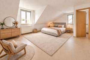 Wohnen im Grünen - Großzügiges Anwesen mit Streuobstwiese, Sauna und viel Raum – Die vollständige Adresse der Immobilie erhältst du vom Anbieter., 55571 Odernheim am Glan – Vorschaubild 19