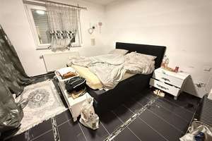 Schlossähnliches Anwesen mit Panoramablick und flexiblen Wohnkonzepten in Kassel-Wolfsanger – Die vollständige Adresse der Immobilie erhältst du vom Anbieter., 34125 Wolfsanger, Kassel – Vorschaubild 11