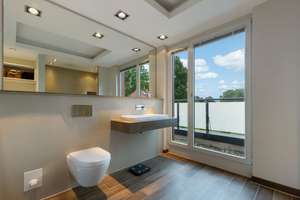 Property thumbnail 14