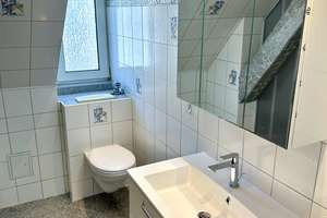 Sanierung 10/2025: Schöne, sehr helle 6-Raum-Maisonette-Whg. mit EBK in Essen Frohnhausen. Ab 05/26 – Düsseldorfer Straße 17, 45145 Frohnhausen, Essen – Vorschaubild 23