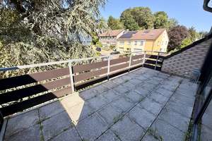 Schöne Dachgeschosswohnung mit großem Balkon in Mülheim - Saarn! – Die vollständige Adresse der Immobilie erhältst du vom Anbieter., 45481 Saarn, Mülheim an der Ruhr – Vorschaubild 12