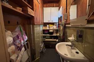 Property thumbnail 26