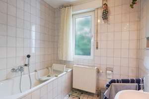 Attraktive Kapitalanlage in Dortmund-Benninghofen – vermietete 3-Zimmer-EG Terrasse, Garten & Garage – Die vollständige Adresse der Immobilie erhältst du vom Anbieter., 44269 Benninghofen, Dortmund – Vorschaubild 12