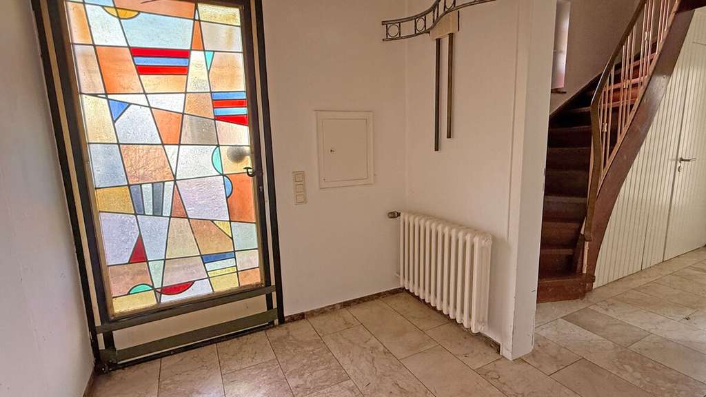 Immobilie in Neukirchen-Vluyn - Wohn- und Gewerbehaus in Sackgassenlage im Gewerbepark Genend für Gewerbetreibende! - Bild 3