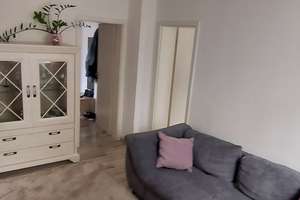 3 ZKB DG-Wohnung in Gelsenkirchen-Feldmark – Karolinenstraße 22, 45883 Feldmark, Gelsenkirchen – Vorschaubild 4