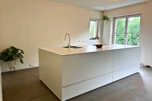 Hochwertige 150 m² Stadtwohnung mit Stil – Stuttgart – Vorschaubild 5