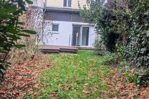 ZUGREIFEN! Hennef Ort EFH - zentrumsnah und doch im Grünen - entspannt leben! – Steinstrasse 63, 53773 Rhein-Sieg-Kreis – Vorschaubild 23