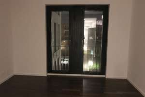 2-Zimmer-Wohnung mit gehobener Ausstattung direkt am Potsdamer Plz – Voßstraße 26, 10117 Mitte (Ortsteil), Berlin – Vorschaubild 2